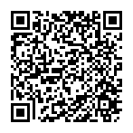 www.houseinfo.tw房屋網-台南開山首府,開山首府,台南中西區開山首府-QRCode