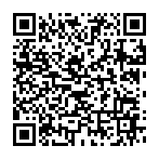 www.houseinfo.tw房屋網-台南閱讀左岸,閱讀左岸,台南安平閱讀左岸-QRCode