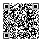 www.houseinfo.tw房屋網-台南阜康雅築,阜康雅築,台南永康阜康雅築-QRCode