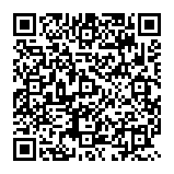 www.houseinfo.tw房屋網-台南阿波羅勝利雙星,阿波羅勝利雙星,台南永康阿波羅勝利雙星-QRCode
