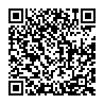 www.houseinfo.tw房屋網-台南阿波羅雙星,阿波羅雙星,台南永康阿波羅雙星-QRCode