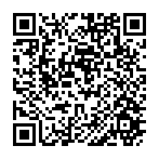 www.houseinfo.tw房屋網-台南陞發晴川,陞發晴川,台南北區陞發晴川-QRCode