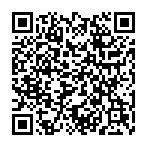 www.houseinfo.tw房屋網-台南陶喜LIHO,陶喜LIHO,台南安定陶喜LIHO-QRCode