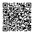 www.houseinfo.tw房屋網-台南陶淵明的家,陶淵明的家,台南東區陶淵明的家-QRCode