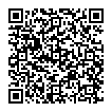 www.houseinfo.tw房屋網-台南陶淵明的故鄉,陶淵明的故鄉,台南東區陶淵明的故鄉-QRCode