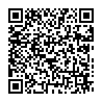 www.houseinfo.tw房屋網-台南陽光公園,陽光公園,台南東區陽光公園-QRCode