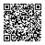 www.houseinfo.tw房屋網-台南陽光印象,陽光印象,台南安南陽光印象-QRCode