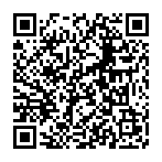 www.houseinfo.tw房屋網-台南陽光哥德,陽光哥德,台南安平陽光哥德-QRCode