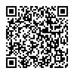 www.houseinfo.tw房屋網-台南陽光國宅,陽光國宅,台南南區陽光國宅-QRCode