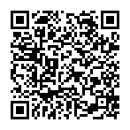 www.houseinfo.tw房屋網-台南陽光夏綠第,陽光夏綠第,台南永康陽光夏綠第-QRCode