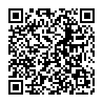 www.houseinfo.tw房屋網-台南陽光大地,陽光大地,台南永康陽光大地-QRCode