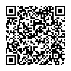 www.houseinfo.tw房屋網-台南陽光大地,陽光大地,台南新化陽光大地-QRCode