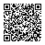 www.houseinfo.tw房屋網-台南陽光天地,陽光天地,台南東區陽光天地-QRCode