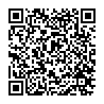 www.houseinfo.tw房屋網-台南陽光新加坡,陽光新加坡,台南永康陽光新加坡-QRCode