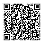 www.houseinfo.tw房屋網-台南陽光新加坡,陽光新加坡,台南安平陽光新加坡-QRCode