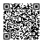 www.houseinfo.tw房屋網-台南陽光新樂園,陽光新樂園,台南永康陽光新樂園-QRCode