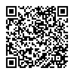 www.houseinfo.tw房屋網-台南陽光樂屋,陽光樂屋,台南安南陽光樂屋-QRCode