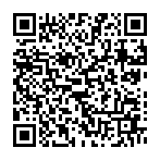www.houseinfo.tw房屋網-台南陽光歌德,陽光歌德,台南安平陽光歌德-QRCode