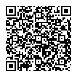 www.houseinfo.tw房屋網-台南陽光歌德大廈,陽光歌德大廈,台南安定陽光歌德大廈-QRCode