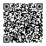 www.houseinfo.tw房屋網-台南陽光歌德大廈,陽光歌德大廈,台南安平陽光歌德大廈-QRCode