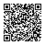 www.houseinfo.tw房屋網-台南陽光綠地,陽光綠地,台南永康陽光綠地-QRCode