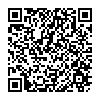 www.houseinfo.tw房屋網-台南陽光綠第,陽光綠第,台南永康陽光綠第-QRCode