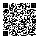 www.houseinfo.tw房屋網-台南陽光維瓦第3,陽光維瓦第3,台南永康陽光維瓦第3-QRCode