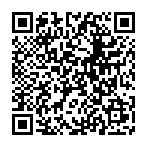 www.houseinfo.tw房屋網-台南陽光華夏,陽光華夏,台南永康陽光華夏-QRCode