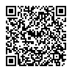 www.houseinfo.tw房屋網-台南陽光華廈,陽光華廈,台南永康陽光華廈-QRCode