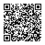www.houseinfo.tw房屋網-台南陽光貴族,陽光貴族,台南東區陽光貴族-QRCode