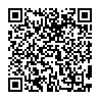 www.houseinfo.tw房屋網-台南陽圓名屋,陽圓名屋,台南永康陽圓名屋-QRCode