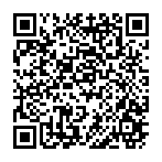 www.houseinfo.tw房屋網-台南陽圓明屋,陽圓明屋,台南永康陽圓明屋-QRCode