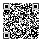 www.houseinfo.tw房屋網-台南隆城豪景,隆城豪景,台南安平隆城豪景-QRCode