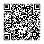www.houseinfo.tw房屋網-台南隆慶藝墅,隆慶藝墅,台南新營隆慶藝墅-QRCode