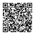 www.houseinfo.tw房屋網-台南雅仕園,雅仕園,台南永康雅仕園-QRCode