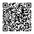 www.houseinfo.tw房屋網-台南雅泰晶華,雅泰晶華,台南永康雅泰晶華-QRCode