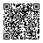 www.houseinfo.tw房屋網-台南雅泰桂冠,雅泰桂冠,台南永康雅泰桂冠-QRCode