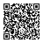www.houseinfo.tw房屋網-台南雙橡園,雙橡園,台南安定雙橡園-QRCode