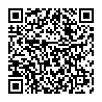 www.houseinfo.tw房屋網-台南雙禧園,雙禧園,台南永康雙禧園-QRCode