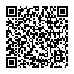 www.houseinfo.tw房屋網-台南雪樹NO6,雪樹NO6,台南善化雪樹NO6-QRCode