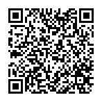 www.houseinfo.tw房屋網-台南青天波,青天波,台南安定青天波-QRCode