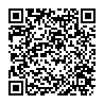 www.houseinfo.tw房屋網-台南青田綠邑,青田綠邑,台南東區青田綠邑-QRCode