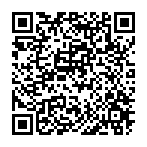www.houseinfo.tw房屋網-台南青雲直上,青雲直上,台南仁德青雲直上-QRCode