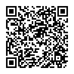 www.houseinfo.tw房屋網-台南靜巷名廬,靜巷名廬,台南南區靜巷名廬-QRCode