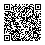 www.houseinfo.tw房屋網-台南靜巷名盧,靜巷名盧,台南南區靜巷名盧-QRCode