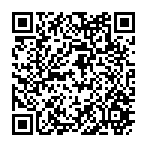 www.houseinfo.tw房屋網-台南頂好家庭,頂好家庭,台南永康頂好家庭-QRCode