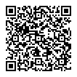 www.houseinfo.tw房屋網-台南頂好家庭大廈,頂好家庭大廈,台南永康頂好家庭大廈-QRCode