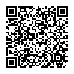 www.houseinfo.tw房屋網-台南頂美天朵,頂美天朵,台南中西區頂美天朵-QRCode
