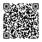 www.houseinfo.tw房屋網-台南頂美知及,頂美知及,台南中西區頂美知及-QRCode