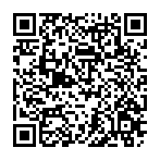 www.houseinfo.tw房屋網-台南頂美華廈,頂美華廈,台南中西區頂美華廈-QRCode